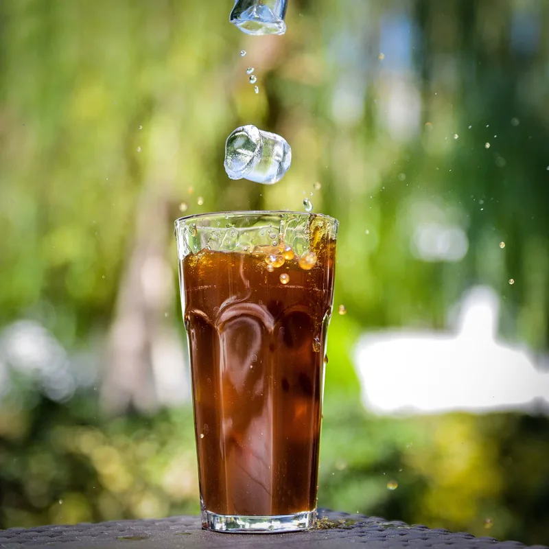 Cola
